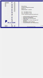 Mobile Screenshot of fahrzeugtechnik-poellner.de